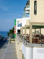 Albatros Spa & Resort Hotel