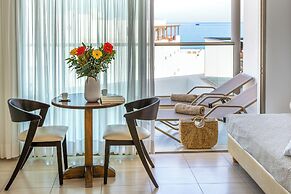 Albatros Spa & Resort Hotel