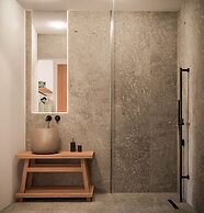 Albatros Spa & Resort Hotel