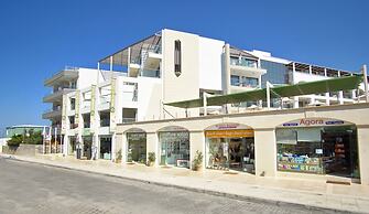 Albatros Spa & Resort Hotel