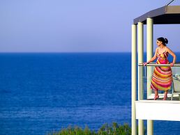 Albatros Spa & Resort Hotel