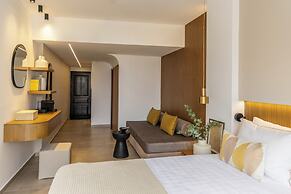 Albatros Spa & Resort Hotel