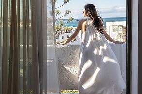 Albatros Spa & Resort Hotel