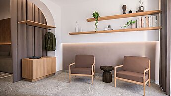 Albatros Spa & Resort Hotel