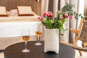 Albatros Spa & Resort Hotel