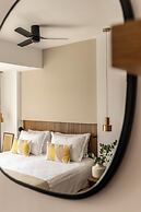 Albatros Spa & Resort Hotel