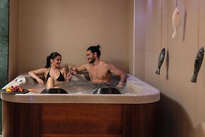 Albatros Spa & Resort Hotel