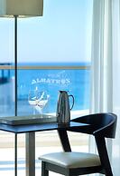 Albatros Spa & Resort Hotel