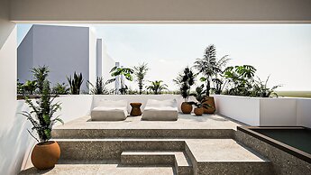 Albatros Spa & Resort Hotel