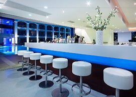 Albatros Spa & Resort Hotel