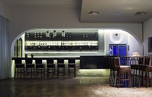 Albatros Spa & Resort Hotel