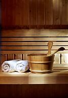 Albatros Spa & Resort Hotel