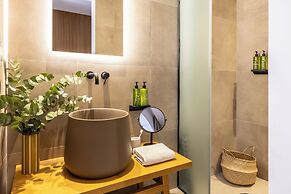 Albatros Spa & Resort Hotel