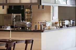 Albatros Spa & Resort Hotel