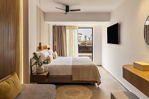 Albatros Spa & Resort Hotel