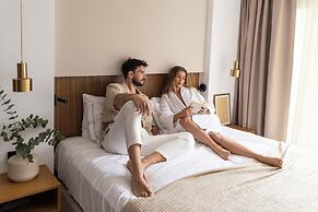Albatros Spa & Resort Hotel