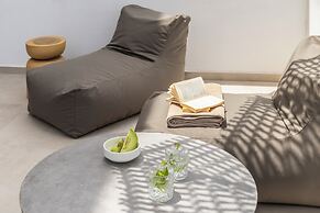 Albatros Spa & Resort Hotel