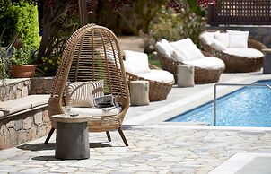 Albatros Spa & Resort Hotel