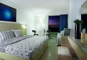 Albatros Spa & Resort Hotel