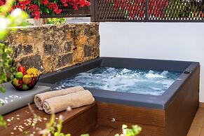 Albatros Spa & Resort Hotel