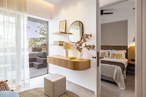 Albatros Spa & Resort Hotel