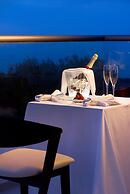 Albatros Spa & Resort Hotel