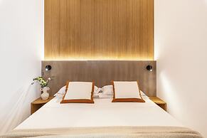 Albatros Spa & Resort Hotel