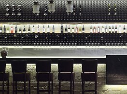 Albatros Spa & Resort Hotel