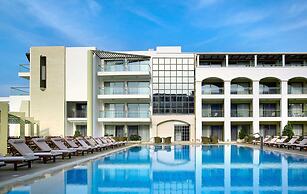 Albatros Spa & Resort Hotel