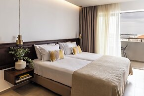 Albatros Spa & Resort Hotel