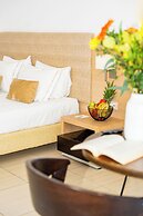 Albatros Spa & Resort Hotel