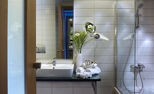 Albatros Spa & Resort Hotel