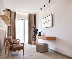 Albatros Spa & Resort Hotel