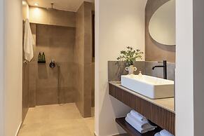 Albatros Spa & Resort Hotel