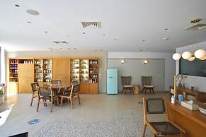 Albatros Spa & Resort Hotel