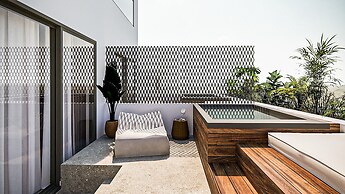 Albatros Spa & Resort Hotel