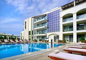 Albatros Spa & Resort Hotel