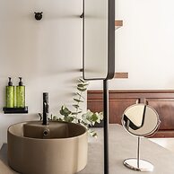 Albatros Spa & Resort Hotel