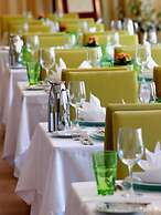 Albatros Spa & Resort Hotel