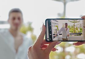 Albatros Spa & Resort Hotel