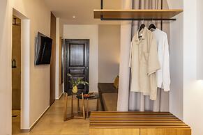 Albatros Spa & Resort Hotel