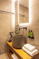 Albatros Spa & Resort Hotel
