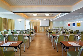 Albatros Spa & Resort Hotel