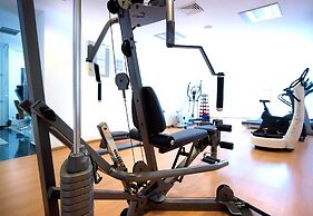 Albatros Spa & Resort Hotel