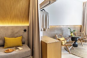 Albatros Spa & Resort Hotel