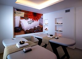 Albatros Spa & Resort Hotel