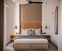 Albatros Spa & Resort Hotel