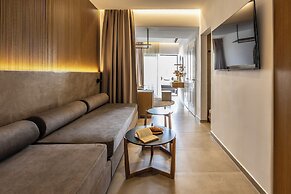 Albatros Spa & Resort Hotel