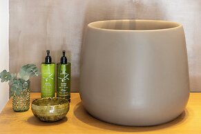 Albatros Spa & Resort Hotel