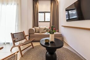 Albatros Spa & Resort Hotel